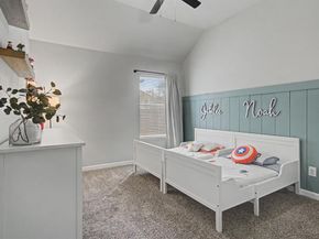 2749  Laurel Oak Drive , McKinney Texas 75071