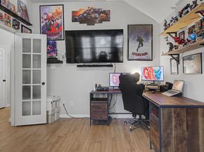 2749  Laurel Oak Drive , McKinney Texas 75071