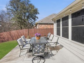 2749  Laurel Oak Drive , McKinney Texas 75071