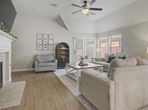 2749  Laurel Oak Drive , McKinney Texas 75071