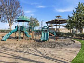 2749  Laurel Oak Drive , McKinney Texas 75071