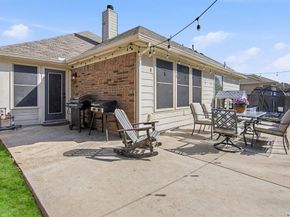 2749  Laurel Oak Drive , McKinney Texas 75071