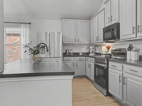 2749  Laurel Oak Drive , McKinney Texas 75071