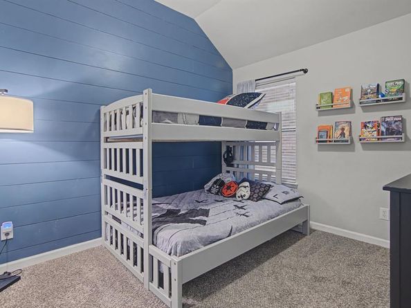 2749  Laurel Oak Drive , McKinney Texas 75071