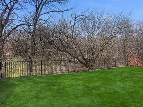 2749  Laurel Oak Drive , McKinney Texas 75071