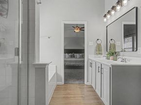 2749  Laurel Oak Drive , McKinney Texas 75071