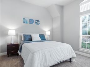 5724  Heron Drive E, Colleyville Texas 76034