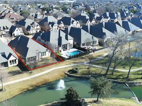 5724  Heron Drive E, Colleyville Texas 76034