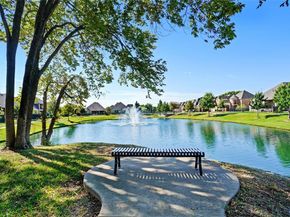 5724  Heron Drive E, Colleyville Texas 76034