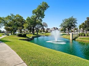 5724  Heron Drive E, Colleyville Texas 76034