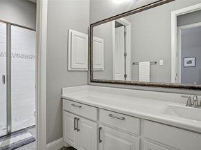 5724  Heron Drive E, Colleyville Texas 76034