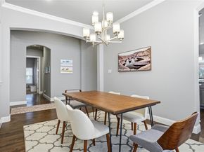 5724  Heron Drive E, Colleyville Texas 76034