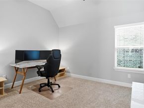 5724  Heron Drive E, Colleyville Texas 76034