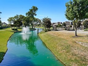 5724  Heron Drive E, Colleyville Texas 76034