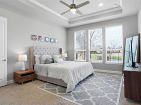 5724  Heron Drive E, Colleyville Texas 76034