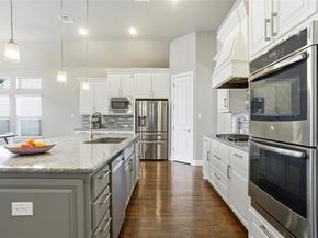 5724  Heron Drive E, Colleyville Texas 76034