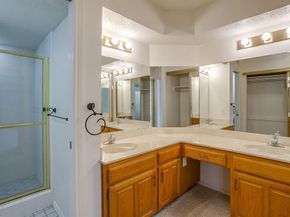 6504  Hickock Drive  6D, Fort Worth Texas 76116
