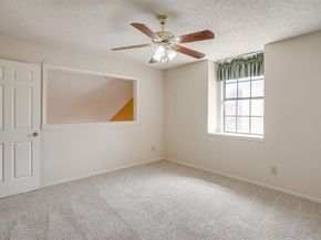 6504  Hickock Drive  6D, Fort Worth Texas 76116