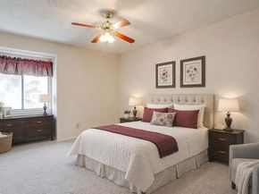 6504  Hickock Drive  6D, Fort Worth Texas 76116