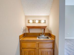6504  Hickock Drive  6D, Fort Worth Texas 76116