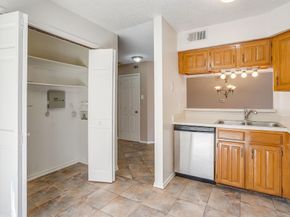 6504  Hickock Drive  6D, Fort Worth Texas 76116