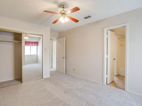 6504  Hickock Drive  6D, Fort Worth Texas 76116