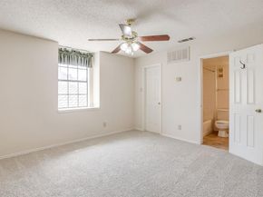 6504  Hickock Drive  6D, Fort Worth Texas 76116