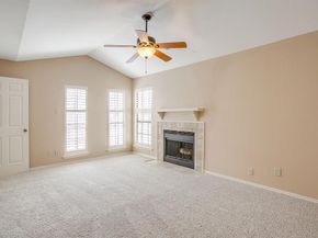 6504  Hickock Drive  6D, Fort Worth Texas 76116