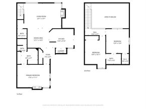 6504  Hickock Drive  6D, Fort Worth Texas 76116