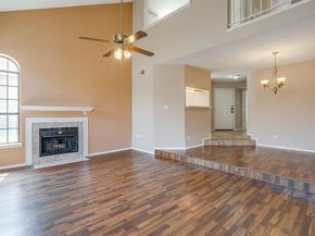 6504  Hickock Drive  6D, Fort Worth Texas 76116