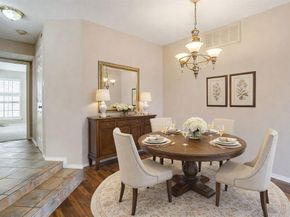 6504  Hickock Drive  6D, Fort Worth Texas 76116