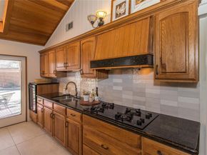 5805  Havenwood Court , Fort Worth Texas 76112