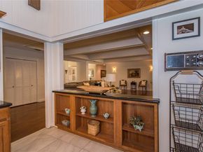 5805  Havenwood Court , Fort Worth Texas 76112