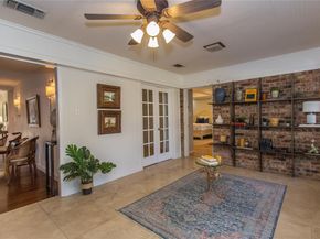 5805  Havenwood Court , Fort Worth Texas 76112