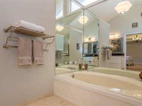 5805  Havenwood Court , Fort Worth Texas 76112