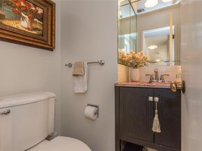 5805  Havenwood Court , Fort Worth Texas 76112