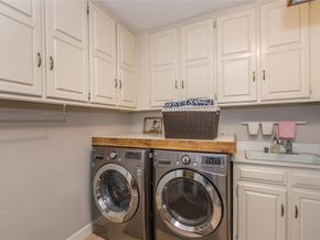 5805  Havenwood Court , Fort Worth Texas 76112