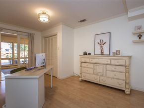 5805  Havenwood Court , Fort Worth Texas 76112