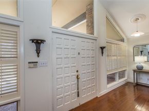 5805  Havenwood Court , Fort Worth Texas 76112