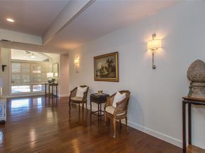 5805  Havenwood Court , Fort Worth Texas 76112