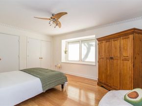 5805  Havenwood Court , Fort Worth Texas 76112