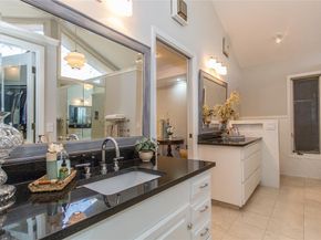 5805  Havenwood Court , Fort Worth Texas 76112