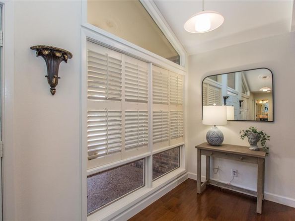 5805  Havenwood Court , Fort Worth Texas 76112