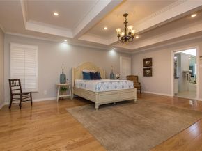 5805  Havenwood Court , Fort Worth Texas 76112