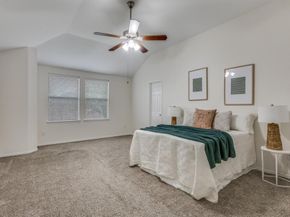 10513  Cochron Drive , McKinney Texas 75072