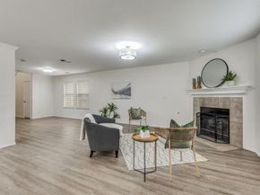 10513  Cochron Drive , McKinney Texas 75072