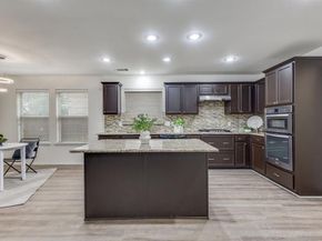 10513  Cochron Drive , McKinney Texas 75072