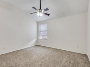 10513  Cochron Drive , McKinney Texas 75072