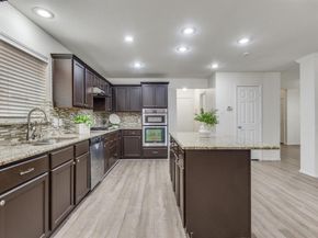 10513  Cochron Drive , McKinney Texas 75072