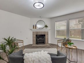 10513  Cochron Drive , McKinney Texas 75072